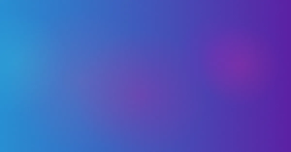 腐动漫是什么：别把男男同框都算进去