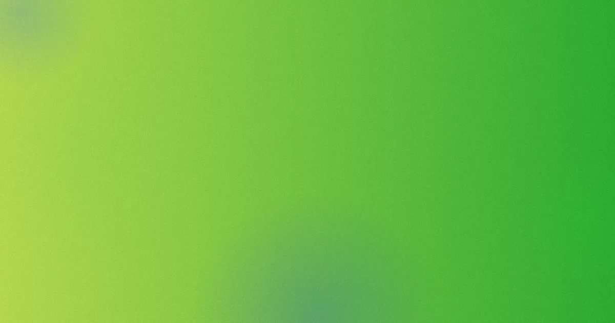 绿豆饼对比：老店与网购