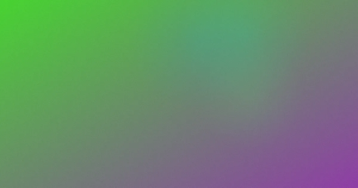 mai推荐：新手入门